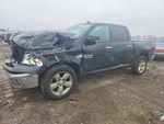 (local Pickup Only) Back Glass Sliding Manual Fits 10-25 Dodge 2500 89668. Fixed Price $150.00.