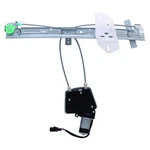 Power Window Regulator W/motor For Chrysler Dodge Plymouth Neon Left 748-020. Fixed Price $81.95.