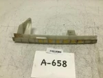 2011 Audi Q5 Rear Left Door Window Guide Track Channel Oem+. Fixed Price $20.46.