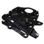 Genuine Motorcraft Window Regulator WLR-482. Fixed Price $213.64.