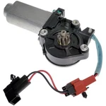 Dorman 742-304 Power Window Lift Motor. Fixed Price $127.51.