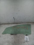 04 05 06 07 08 09 Toyota Prius Front Driver Left Door Glass 551317. Fixed Price $79.99.