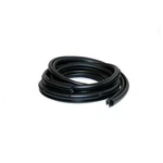 Door Rubber Weatherstrip Seal Lh, Rh 1986-1997 Ford Aerostar. Fixed Price $52.16.