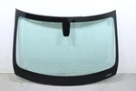 2018 - 2021 Buick Enclave Front Windshield Window Clear Glass W/ Sensor Oem. Fixed Price $246.84.