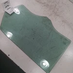 Left Rear Door Window Glass Solar Akp Fits 21-23 Chevy Trailblazer Oem. Fixed Price $134.86.