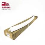 7550335061A0 Oem Genuine Outside Upper Windshield Molding For Toyota Fj Cruiser. Fixed Price $184.00.
