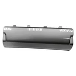Trailer Hitch Cover For Nissan Armada 2021-2023 Rear 850186JL1A. Fixed Price $108.54.