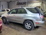 Driver Left Front Door Glass Fits 00-03 Lexus RX300 2073857. Fixed Price $145.00.
