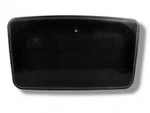 Roof Glass Fits 05-06 Saab 9-2X 9861920. Fixed Price $190.00.