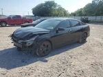 Passenger Right Front Door Glass Fits 21-24 Elantra 3759738. Fixed Price $150.00.