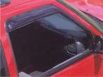 Genuine Gm Air Deflector Side Windows 12370348. Fixed Price $111.56.