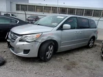 Used Rear Right Door Window Regulator Fits: 2011 Volkswagen Routan Electric. Fixed Price $108.74.