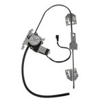 RPACH-075 Aisin Window Regulator Front Driver Left Side Hand For Jeep Cherokee. Fixed Price $127.41.