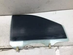 Kia Sedona 2010 Front Right Passenger Side Door Glass Factory. Fixed Price $86.36.