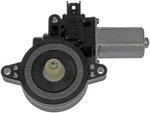 Dorman 742-805 Power Window Motor. Fixed Price $53.87.