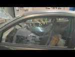 (local Pickup Only) Driver Left Front Door Glass Coupe Fits 95-05 Cavalier 72446. Fixed Price $79.90.