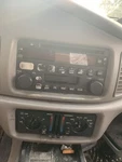 (local Pickup Only) Driver Left Front Door Glass Fits 97-05 Century 388006. Fixed Price $85.40.