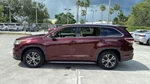 14-19 Toyota Highlander Fit Left Rear Driver Side Door Glass FD26112YPY. Fixed Price $98.99.