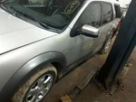 Driver Rear Door Vent Glass Privacy Tint Fits 05-07 Freestyle 10192099. Fixed Price $74.48.