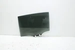2013-2018 Acura Rdx Rear Left Driver Side Door Window Glass 73450-TX4-A01 Oem. Fixed Price $101.31.
