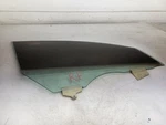 2014-2016 Kia Optima Hybrid Front Passenger Door Glass 82420-4C000. Fixed Price $166.25.