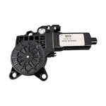 Aci Power Window Motors 88910 For Hyundai XG350 2002-2005 XG300 2001. Fixed Price $24.00.