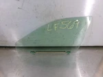 04 - 06 Lexus ES330 Left Driver Front Door Window Glass. Fixed Price $119.95.