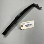 2011-2016 Mini Cooper Countryman Rear Driver Side Window Channel Guide Rail Oem. Fixed Price $26.24.
