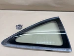 1994-2001 Acura Integra Hatchback Passenger Right Rear Quarter Window Glass Oem. Fixed Price $159.88.