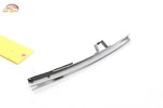 2020 2025 Mazda CX-30 Rear Right Side Door Window Glass Guide Channel Oem. Fixed Price $16.49.