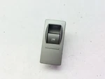 Volkswagen Phaeton Window Regulator Button Switch Rear Left Side 2012 3D0959858G. Fixed Price $16.10.