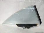 2007 2014 Mercedes CL550 Oem Right Rear Side Quarter Glass. Fixed Price $126.87.