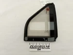 Cadillac Allante Passenger Right Quarter Glass Window Soft Top Fits 1990-1992. Fixed Price $67.47.