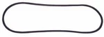 Omix 12301.04 Windshield Seal Fits: 1976-1983 Jeep CJ5, 1976-1986 CJ7, 1981. Fixed Price $53.09.