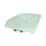 92-96 Toyota Camry V30 Sedan Door Glass Window Front Right 681010601083 Oem. Fixed Price $123.19.