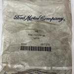 New Genuine Ford F65Z-1527158-AA Door Latch Buy It Now Free Shipping. Fixed Price $26.45.