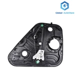 Rear Left Power Window Regulator 83471-D3000 For Hyundai Tucson 2016-2022 New. Fixed Price $38.59.