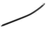 Genuine Gm Front Driver Side Door Window Belt Outer Reveal Molding 19316881. Fixed Price $35.91.