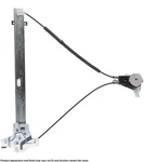 Cardone Window Regulator Ford 82-397M. Fixed Price $88.93.