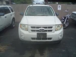 Back Glass Holes In With Lift Handle Fits 08-12 Escape 201562. Fixed Price $100.00.