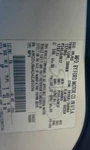 Roof Glass Only Fits 95-05 Explorer 280506. Fixed Price $345.00.