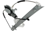 Aci Front Right Window Motor Regulator Assembly Fit 2006-2007 Jeep Liberty 86927. Fixed Price $28.56.