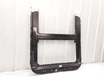 12-18 Audi A6 Sun Roof Glass Track Frame 4G5877041G. Fixed Price $345.39.