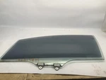 18-21 Honda Clarity Front Left Door Window Glass. Fixed Price $189.99.
