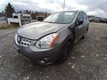 Passenger Rear Door Glass Vin 1ST Digit Japan Built Fits 08-15 Rogue 11237492. Fixed Price $124.02.