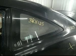 Driver Left Quarter Glass Coupe Fits 06-11 Civic 104930642. Fixed Price $145.99.