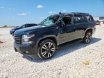 (local Pickup Only) Driver Left Rear Door Glass Solar Opt Akp Fits 15-20 Tahoe. Fixed Price $139.99.