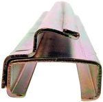 Dorman, Window Glass Lift Plate Metal Pn# 2111001. Fixed Price $49.71.