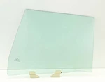 Fits 2006-2010 Cadillac Dts Driver Side Left Rear Door Window Glass Laminated. Fixed Price $127.00.