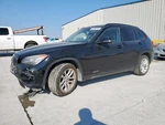Passenger Right Front Door Glass Fits 12-15 Bmw X1 3806183. Fixed Price $160.00.